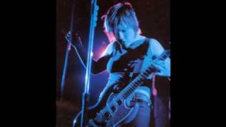 the superjesus - 11. Saturation BDO 1999 [no movie]