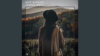 Download lagu DJ Slebeww Sadis mp3 Download lagu DJ Slebeww Sadis mp3