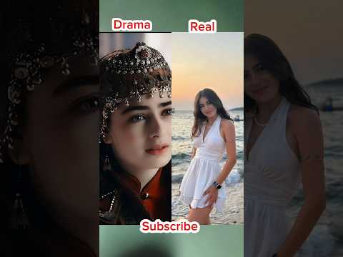 Reel tagged #beautiful
