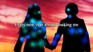 Passion Pit- &quot;Lifted Up (1985)&quot; Lyrics Video