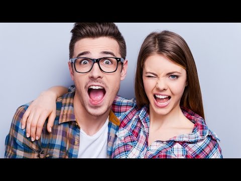 The 10 Habits That Will Make You More Attractive and Get People to Like You