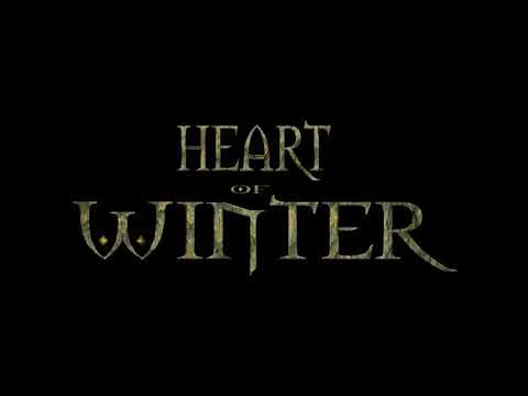 Icewind Dale: Enhanced Edition Longplay - 034 - Heart of Winter - Lonelywood  Walkthrough Part 1