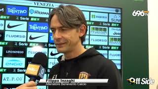 venezia-benevento-l-analisi-di-inzaghi