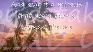 It Takes A Man And A Woman by Teri De Sario