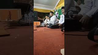 Download lagu VOKAL ANDALAN AL-MUGHITS!!!!!# mp3