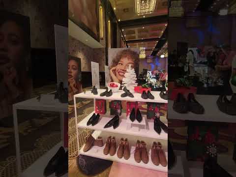 Avon holidays at Convention 2025