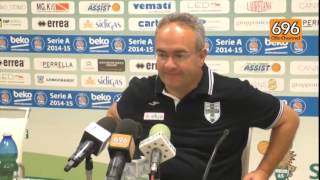 sidigas-le-parole-di-pino-sacripanti-pre-memorial-longobardi