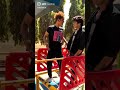 Aesi Kya Chij Hai Jo Baccho Ko Dara Rahi Hai Short