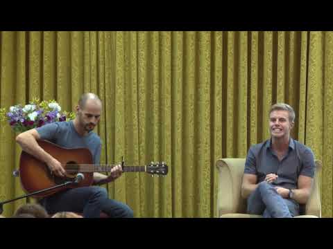 The Ultimate Guided Meditation: Empower Yourself