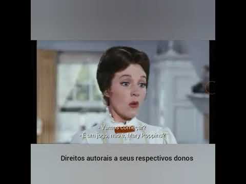 Video thumbnail for Só Um Pouco de Açúcar