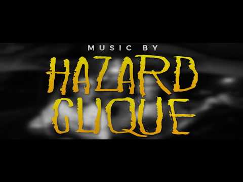 HAZARD CLIQUE - "KILLA BARS 3" (Prod. by ZIZOU)