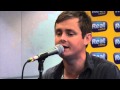 Keane   Everybody's Changing Live at Real Radio