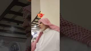 أ.د. علي الشبل | تفسير القرآن الكريم (20) (مكتمل) image