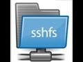 sshfs - Mount Network Share over SSH - Linux CLI sshfs - Mount Network Share over SSH - Linux CLI