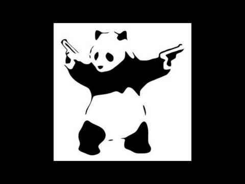 Alex K   Royal Flush vs Madison Avenue  Ruzkt Remix