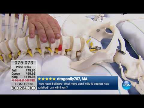 HSN | Tony Little Health and Wellness 01.23.2017 - 10 PM