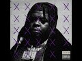 BigXthaPlug Change Me Chopped And Screwed Shook