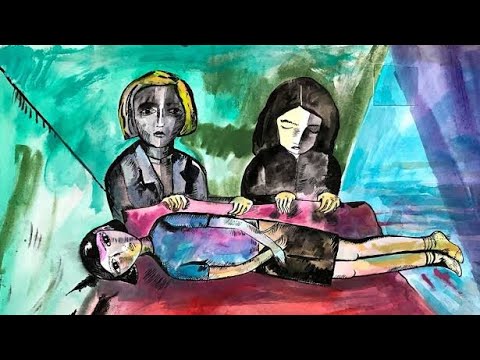 A Closer Look at the Story of Candance New Maker