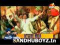 Ik Boli   Kamal heer Video  By SandhuBoyz