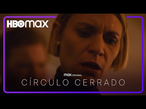 Trailer en V.O.S..E. de Círculo cerrado