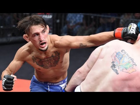 The Sevan Podcast 229 - UFC- Kris Moutinho - MMA Show