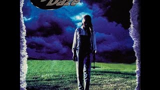 Gray Daze - Down Syndrome (Remasterizada)