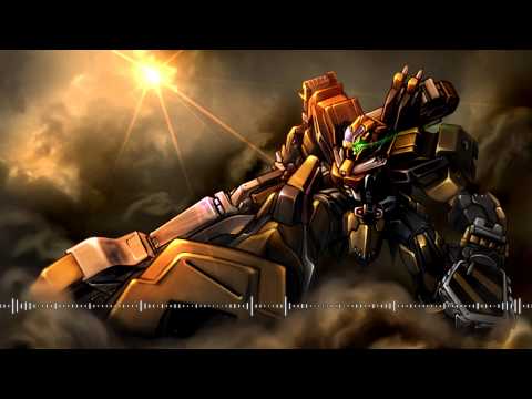 Best Dubstep Ever - Kezwik feat. Mimi Page - Let Go (Kairo Kingdom Remix)