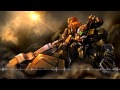 Best Dubstep Ever - Kezwik feat. Mimi Page - Let ...