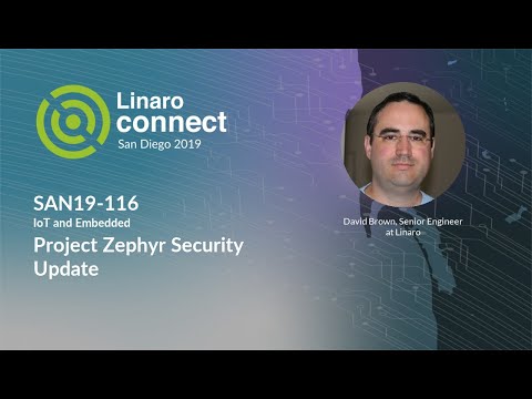 SAN19-116 Project Zephyr Security Update