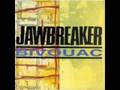 Jawbreaker - Donatello