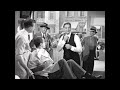 A Stranger in Town   Classic Comedy Film   Frank Morgan   Drama 720p