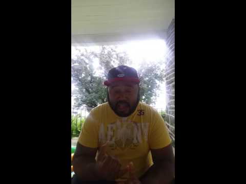 RBE : BST4 and URL Unfinished Business