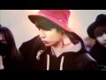 JUNGKOOK - see you again 