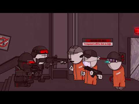 fall of the fall of helios