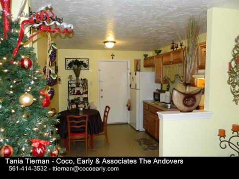 270 E Haverhill St Unit 4, Lawrence MA 01841 - Condo - Real Estate - For Sale -