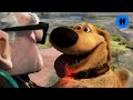 Watch UP S FUNDAY Freeform
