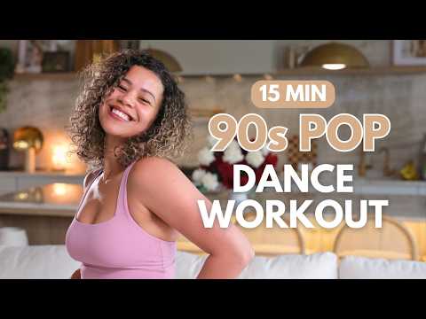 Burn Calories Without It Feeling Like A Workout