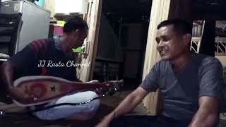 Download lagu Musik Gambus Konjo & Makassar, Alunan Tradisional yang Menyentuh jiwa dan sudut kehidupan masyarakat mp3 Download lagu Musik Gambus Konjo & Makassar, Alunan Tradisional yang Menyentuh jiwa dan sudut kehidupan masyarakat mp3