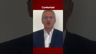 CHP'li Salıcı iktidara seslendi: "Azıcık samimi olun, seçim hesaplarıy