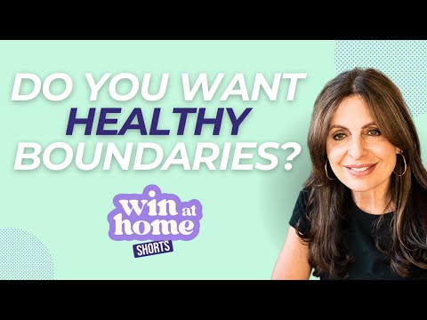 Honoring Your Parents Is Different than Obeying Them