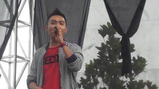 Download lagu SR productions - Tabir kepalsuan Voc Gerry Mahessa mp3