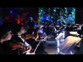 Metallica Wherever I May Roam S M