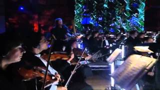 Metallica - Wherever I May Roam(S&amp;M)