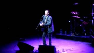 John Hiatt &quot;Through Your Hands&quot;