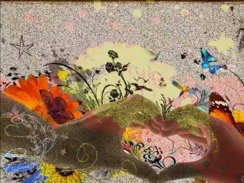 Emperor Rangers- Celine (PNG Music)