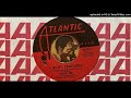 Willie Tee - I Want Somebody (To Show Me The Way Back Home) (Atlantic) 1965