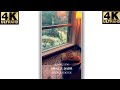 SHAB E QADAR FULL SCREEN STATUS 4K SHABE QADAR FULL SCREEN STATUS LAILATUL QADAR FULL SCREEN