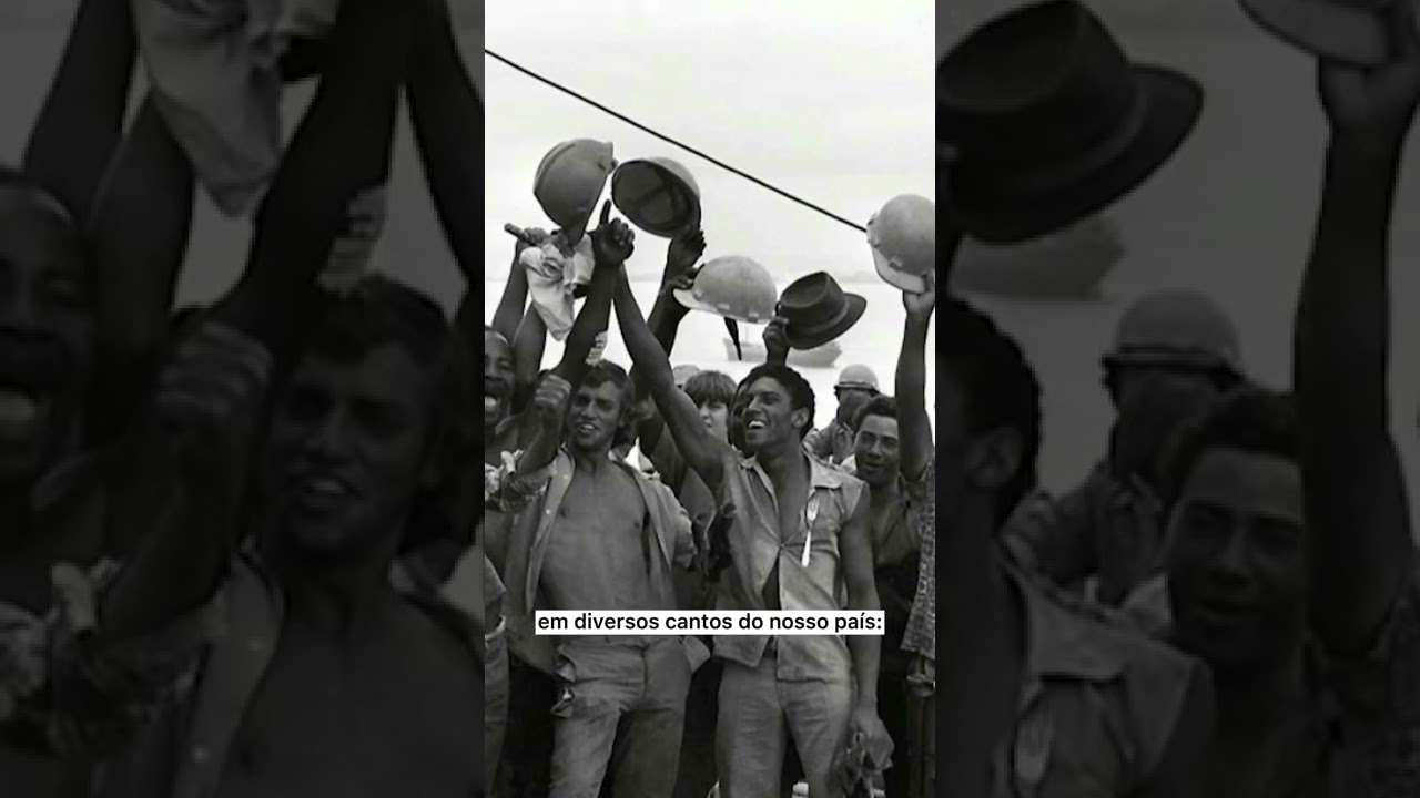 PONTE RIO-NITERÓI: SONHO DO IMPÉRIO E MUITOS CADÁVERES ENTERRADOS