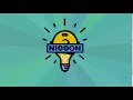 Noggin Lightbulb ID