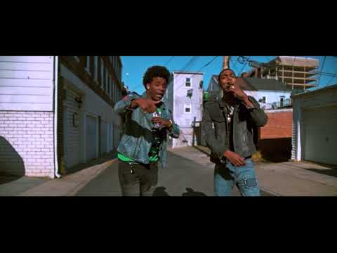 SGE Drew ft Moe Dollas - Drought (OFFICIALMUSICVIDEO) Shot by DirectorHitman @D850nikonsniper